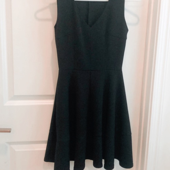 DRESS MYSTERY BOX - Picture 10 of 15